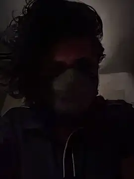 Snapshot of blackbearded2024 chatting on June 2026 11:12:02 AM blackbearded2024 online show from June 2026 11:12:02 AM