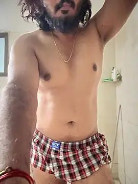 Snapshot of blackbearded2024 chatting on July 2026 01:25:01 PM blackbearded2024 online show from July 2026 01:25:01 PM