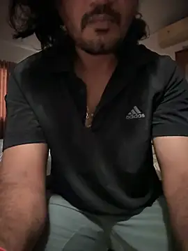 Snapshot of blackbearded2024 chatting on July 2026 11:08:02 AM blackbearded2024 online show from July 2026 11:08:02 AM