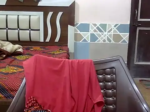 Harmanjeet kaur online show from July 2026 03:25:01 PM