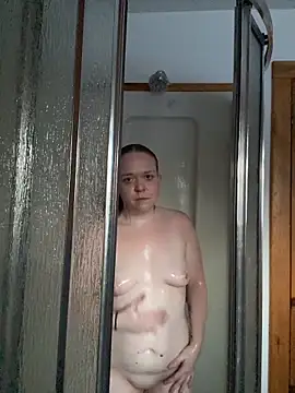 Snapshot of SmirkFans chatting on February 2026 10:36:01 PM SmirkFans online show from February 2026 10:36:01 PM