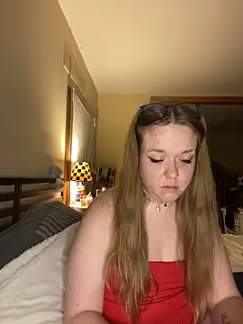 Snapshot of SmirkFans chatting on February 2026 02:29:02 AM SmirkFans online show from February 2026 02:29:02 AM