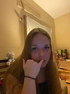 Snapshot of SmirkFans chatting on February 2026 03:13:02 AM SmirkFans online show from February 2026 03:13:02 AM