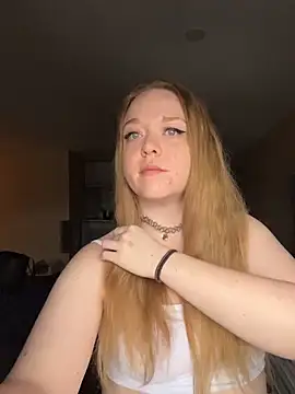 Snapshot of SmirkFans chatting on March 2026 07:53:02 PM SmirkFans online show from March 2026 07:53:02 PM