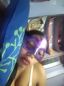 aarti03fb online show from April 2026 07:45:01 AM