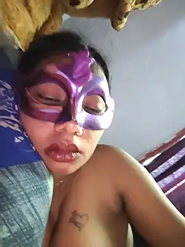 aarti03fb online show from April 2026 06:16:01 AM