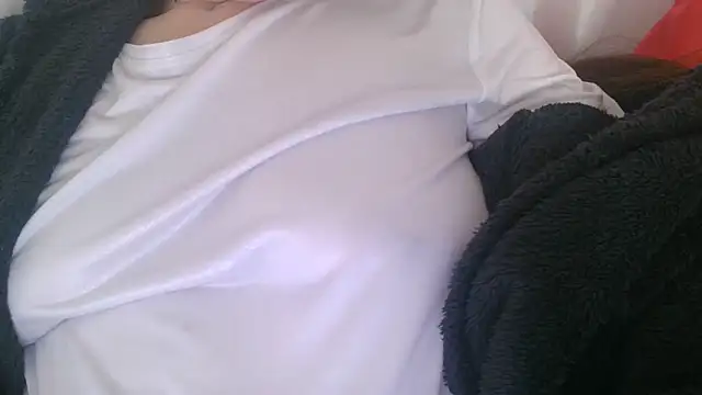 mery lou2025 online show from December 2025 08:49:02 PM