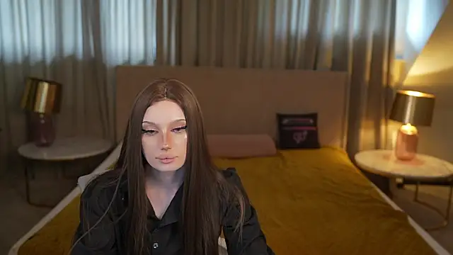 Snapshot of Dacota_love chatting on July 2026 02:27:01 PM Dacota love online show from July 2026 02:27:01 PM