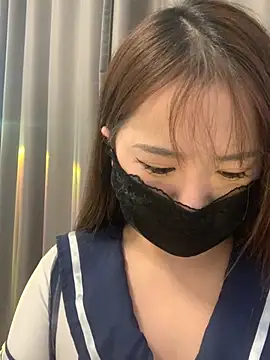 Snapshot of boniu-mimi chatting on November 2025 01:30:01 AM boniu-mimi online show from November 2025 01:30:01 AM