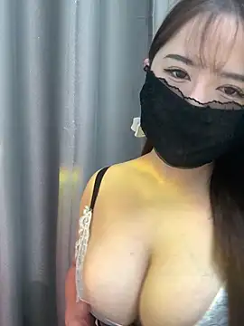 Snapshot of boniu-mimi chatting on November 2025 04:59:02 AM boniu-mimi online show from November 2025 04:59:02 AM