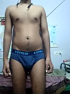 Snapshot of likeable2 chatting on November 2025 03:37:02 PM likeable2 online show from November 2025 03:37:02 PM