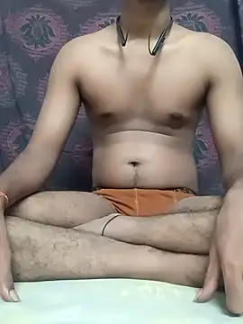 likeable2 online show from December 2025 04:05:01 PM