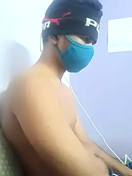 likeable2 online show from February 2026 06:46:01 AM