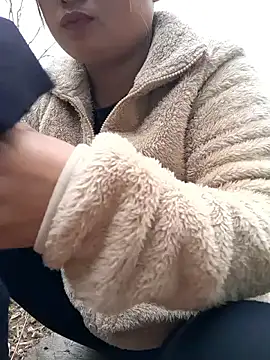 mai-mai-97 online show from January 2026 07:43:02 AM