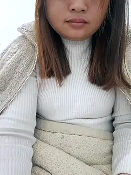 mai-mai-97 online show from February 2026 10:19:01 PM