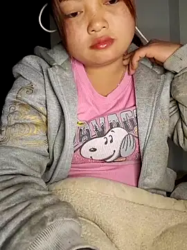 mai-mai-97 online show from February 2026 03:16:02 PM