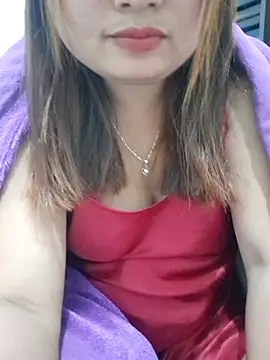 mai-mai-97 online show from March 2026 02:57:01 PM