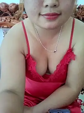 mai-mai-97 online show from March 2026 04:40:02 AM