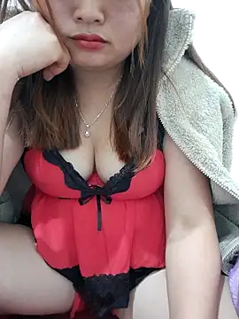 mai-mai-97 online show from March 2026 05:16:01 PM