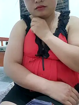 mai-mai-97 online show from May 2026 04:24:01 PM