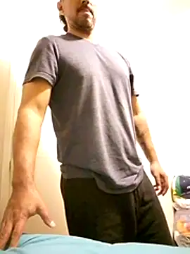 gancholate online show from June 2026 04:01:02 AM