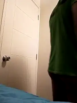 gancholate online show from June 2026 03:48:02 AM