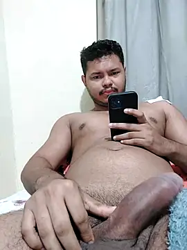 Snapshot of misterydk chatting on November 2025 10:15:01 AM misterydk online show from November 2025 10:15:01 AM