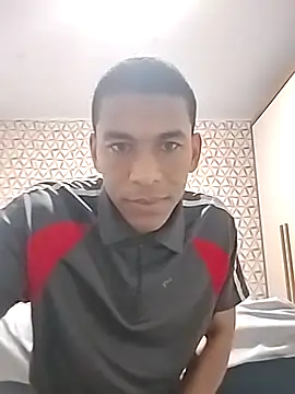 Snapshot of Comebuceta10 chatting on November 2025 05:01:02 PM Comebuceta10 online show from November 2025 05:01:02 PM