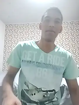 Snapshot of Comebuceta10 chatting on November 2025 03:35:01 PM Comebuceta10 online show from November 2025 03:35:01 PM