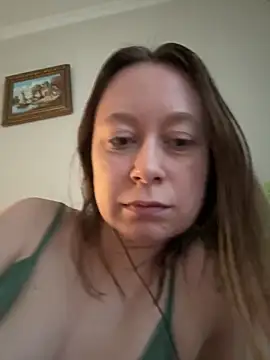 Brooke lover online show from February 2026 05:37:02 AM