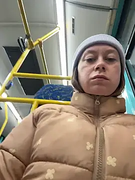 Brooke lover online show from March 2026 07:02:02 PM