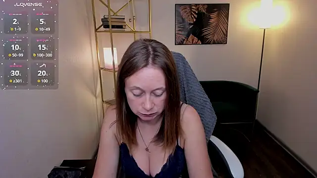 Snapshot of Brooke_lover chatting on July 2026 08:46:01 PM Brooke lover online show from July 2026 08:46:01 PM