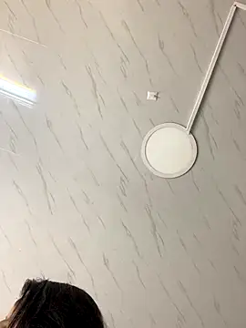 MelissaGill  online show from December 2025 03:13:02 AM