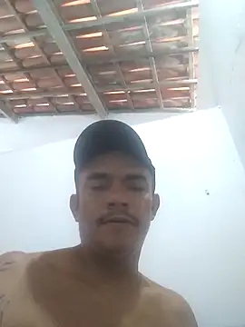 WellingtonOficial online show from November 2025 11:21:02 AM