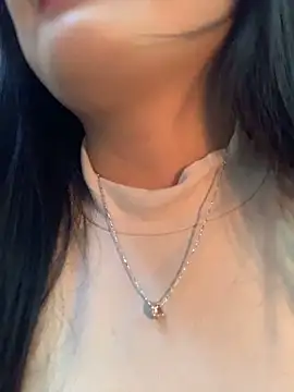 lana-kan online show from January 2026 01:26:02 PM