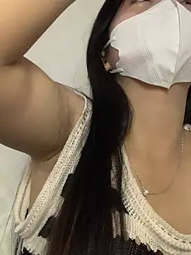 lana-kan online show from February 2026 01:37:02 PM