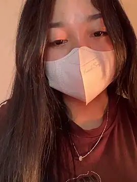 lana-kan online show from February 2026 01:55:01 AM