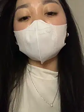 lana-kan online show from February 2026 04:15:02 PM