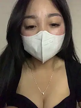 lana-kan online show from February 2026 02:57:02 PM