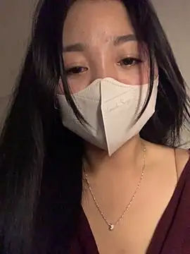 lana-kan online show from February 2026 03:24:02 PM