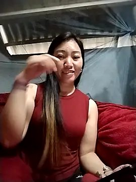 Phayphay2k online show from November 2025 12:35:01 AM