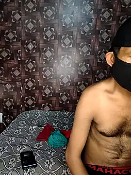 Snapshot of Sexy_komal02 chatting on April 2026 10:20:02 AM Sexy komal02 online show from April 2026 10:20:02 AM