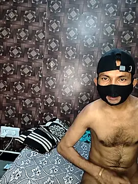 Snapshot of Sexy_komal02 chatting on April 2026 01:15:01 PM Sexy komal02 online show from April 2026 01:15:01 PM