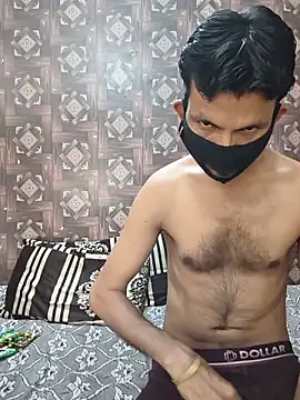 Snapshot of Sexy_komal02 chatting on May 2026 08:45:01 AM Sexy komal02 online show from May 2026 08:45:01 AM