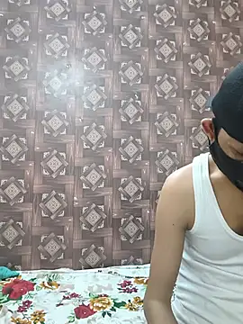 Sexy komal02 online show from June 2026 11:12:02 AM