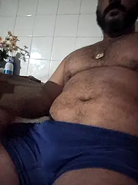 wakahoe online show from March 2026 07:03:01 AM