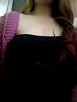 NariShow online show from January 2026 05:46:02 AM