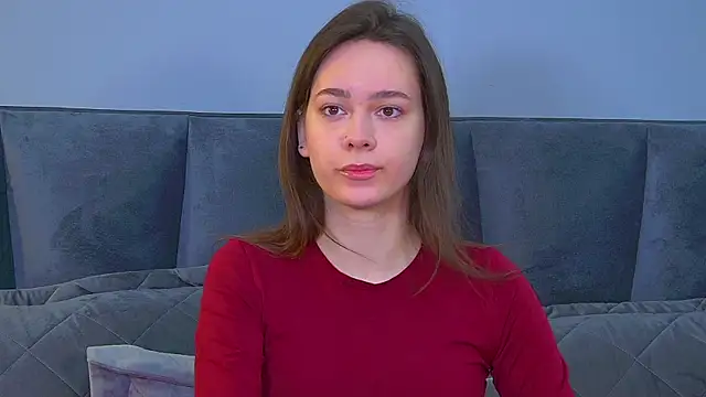 LilyLanes online show from November 2025 07:22:02 AM