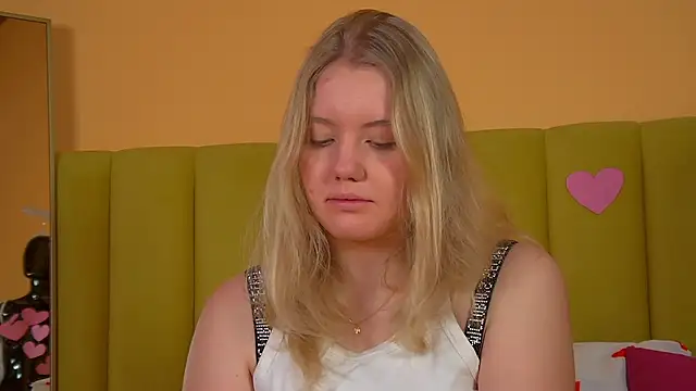 EmilyEvanse online show from February 2026 06:21:02 AM