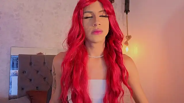 megan lenon online show from April 2026 04:04:01 AM